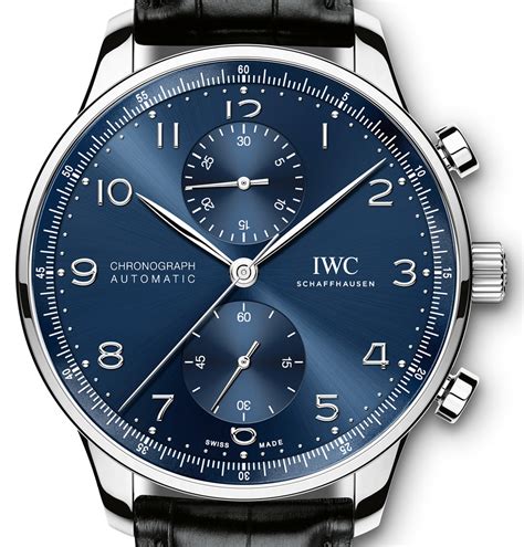 orologio replica iwc paypal|Altro.